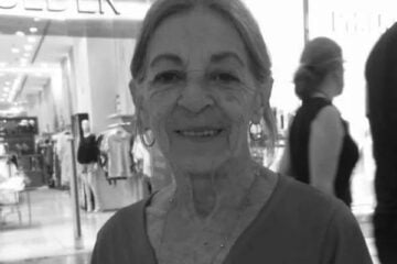 Professora morta por aluno teve vida dedicada ao ensino e à ciência