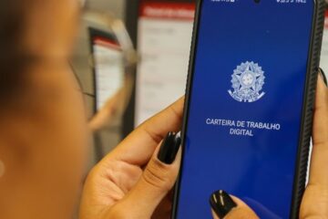 Comece 2025 empregado: Sine disponibiliza mais de 13 mil vagas de trabalho em Minas Gerais