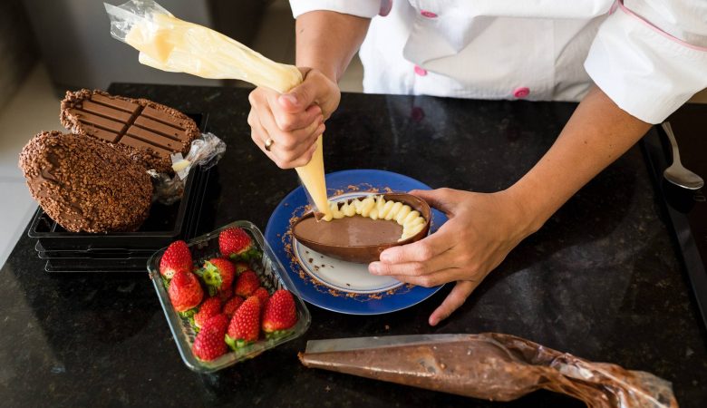 Em 2023, Páscoa terá mais de 160 novos produtos comercializados