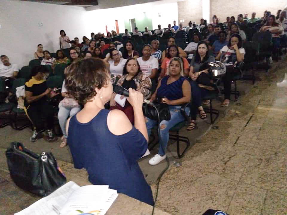 Servidores públicos de João Monlevade terão 10% reajuste salarial