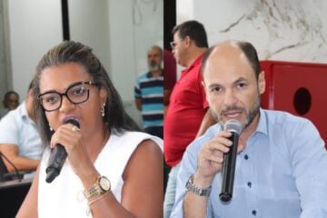 Vereadores aprovam sinalização de Zema para construção de presídio em Itabira