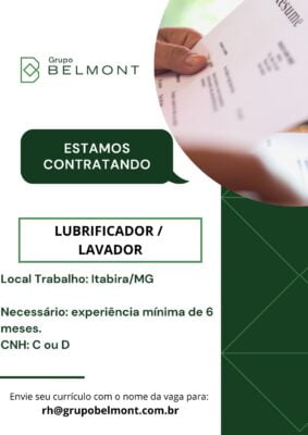 Belmont