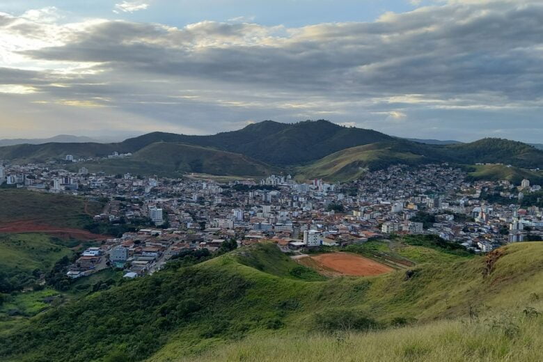 Confira o que abre e fecha no fim de semana prolongado em Monlevade