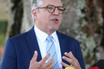 Epidemia dos jogos! Vício em apostas provocam alta de atendimentos no SUS