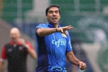 Em que posição está seu time? Veja os técnicos mais longevos da Série A
