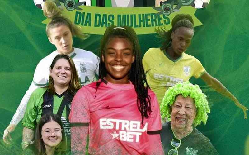 América destaca importância do respeito no Dia Internacional da Mulher