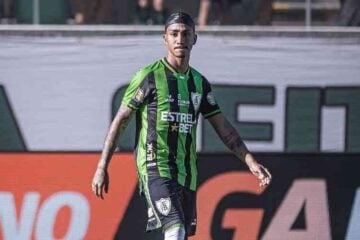 Como foi o 1º jogo de cada novato após a convocação inédita para a Seleção