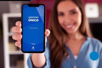 Atenção! Tem atualização do CadÚnico neste sábado em Monlevade