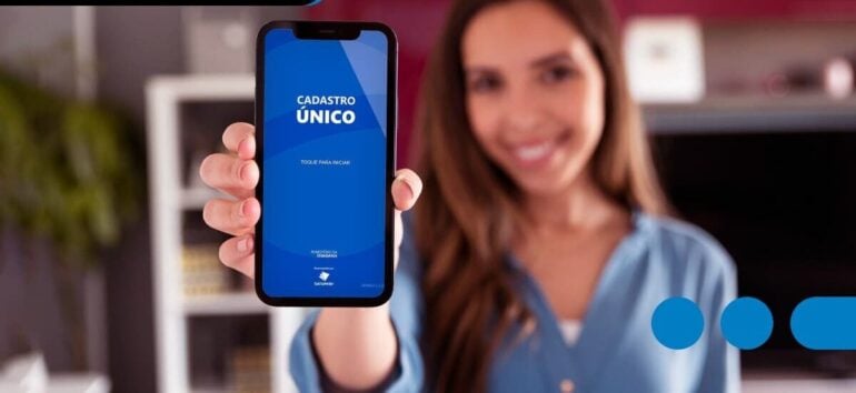 Atenção! Tem atualização do CadÚnico neste sábado em Monlevade