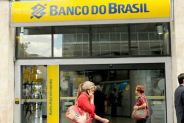 Inscrições do concurso do Banco do Brasil terminam nesta sexta
