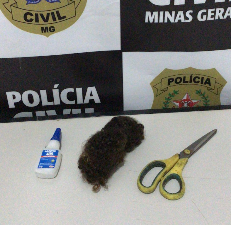 Homem é preso em flagrante por torturar a companheira