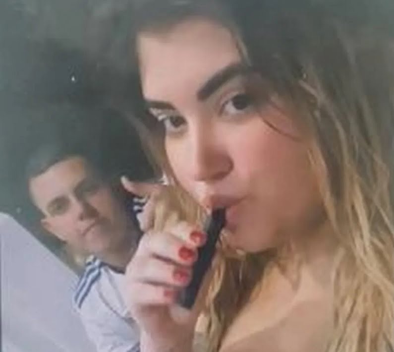 Golpe do Amor: Polícia Civil prende mulher e mais cinco por sequestros em São Paulo