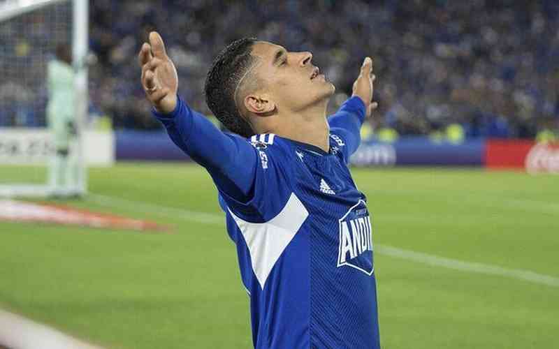 Como o Millonarios, próximo adversário do Atlético, chegou à Libertadores