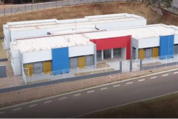 Prefeitura anuncia afastamento de monitora acusada de agressão em Itabira