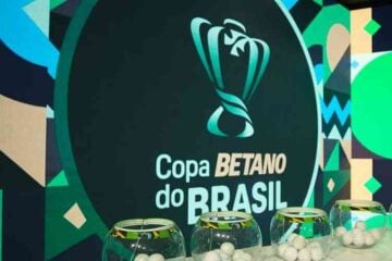 Copa do Brasil define mais 18 classificados à segunda fase; veja lista