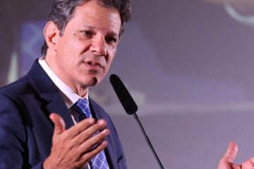 Novas regras de parcerias com setor privado estão em fase final