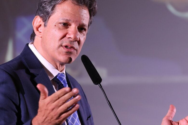 Novas regras de parcerias com setor privado estão em fase final