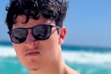 Jovem brasileiro é esfaqueado e morre em estação de metrô de Toronto, no Canadá