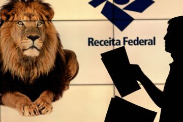 Destinação social do IR pode chegar a R$ 9,65 bilhões em 2023