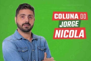 Cruzeiro tem uma das menores folhas salariais da Série A do Brasileiro