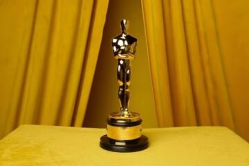 Oscar 2025: confira a lista completa de indicados e vencedores