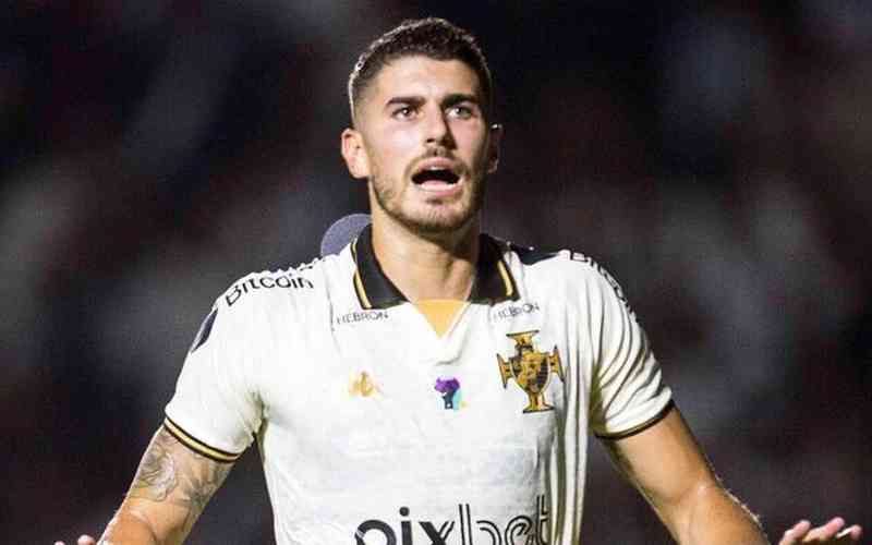 Vasco vence Bangu e terá vantagem na semifinal do Carioca contra o Flamengo