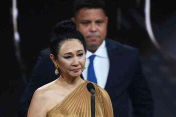 Pelé deixou 30% de seu patrimônio para viúva; possível filha é mencionada