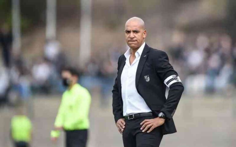 Quando Pepa estreará no Cruzeiro?