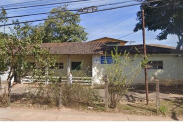 Unidade de saúde do Fênix não funcionará nesta quinta-feira