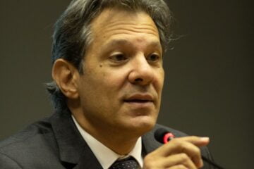 Sindicatos querem ser ouvidos na elaboração da política econômica