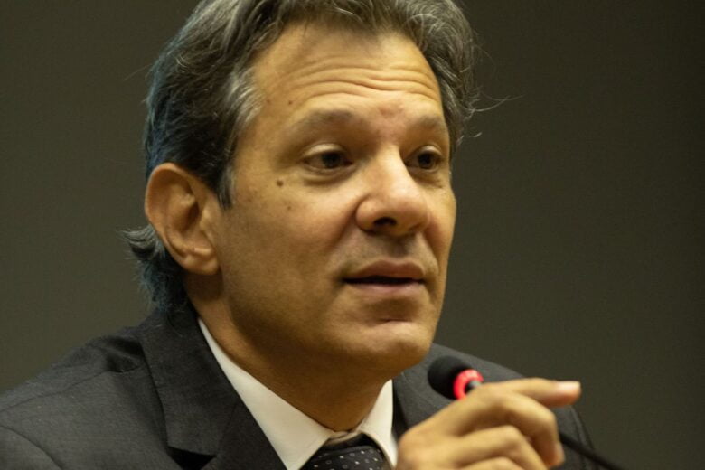 Sindicatos querem ser ouvidos na elaboração da política econômica
