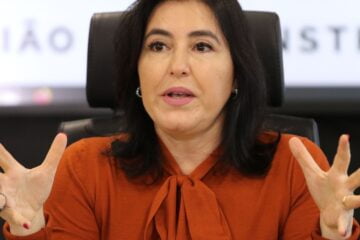 IBGE encerra coleta de dados do Censo e inicia fase de apuração