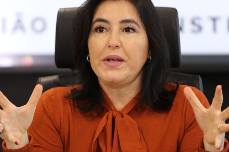 IBGE encerra coleta de dados do Censo e inicia fase de apuração