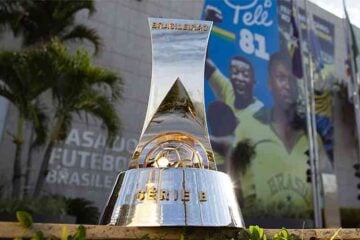 Série B: definida emissora para transmissão na TV aberta até 2026