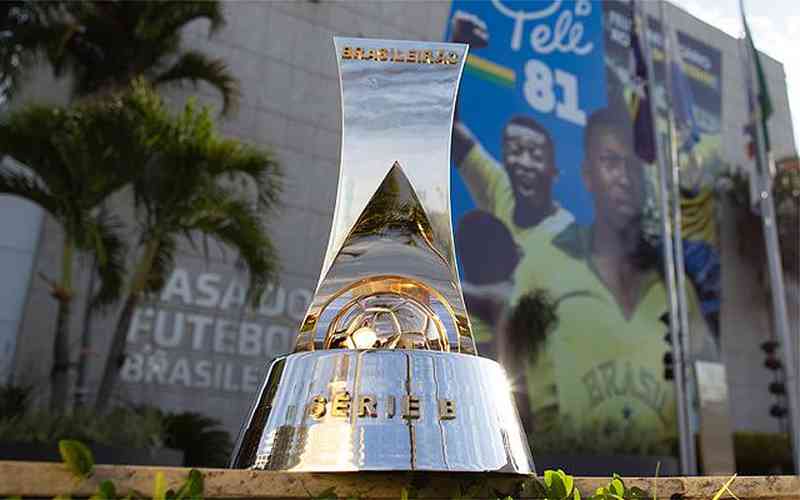 Série B: definida emissora para transmissão na TV aberta até 2026