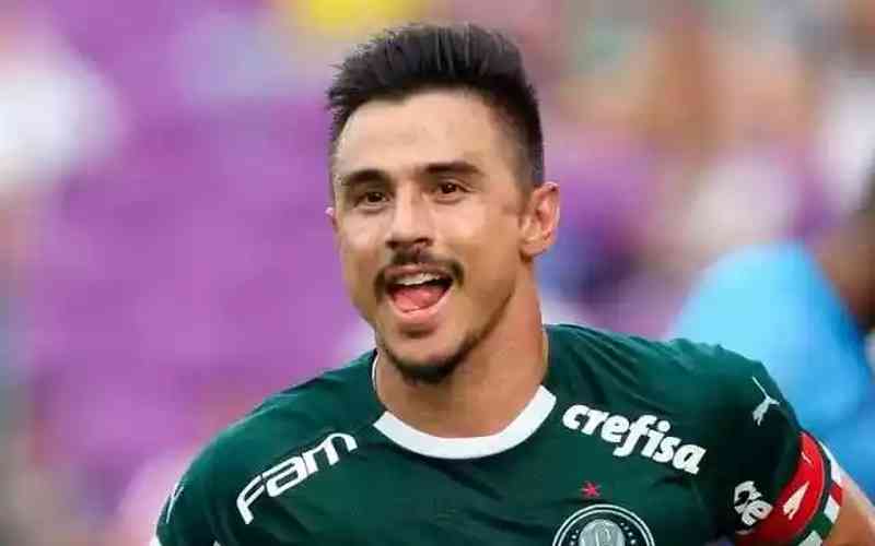 Veja os atletas que apoiam Willian Bigode em polêmica de golpe financeiro