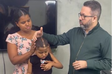 Busca por canabidiol para tratamento de criança vira embate em Ipatinga