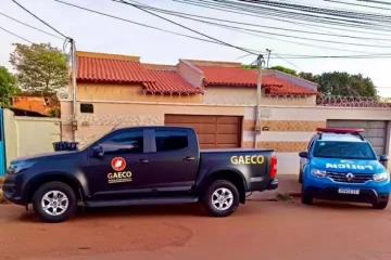 Ministério Público investiga manipulação de resultados na Série A