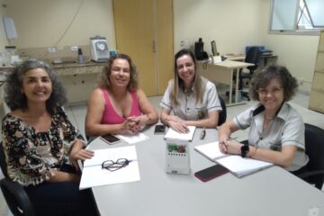 Projeto Nutri Saúde promete ajudar pacientes com obesidade em Monlevade