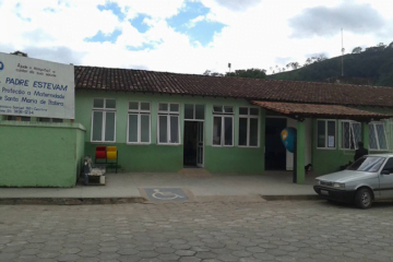 “Não justifica eu abrir mão do meu salário”, diz presidente do Hospital Padre Estevam, em grave crise financeira