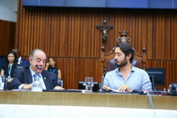 Vereador deve pautar projeto que permite à Prefeitura de BH assumir o serviço de ônibus na cidade