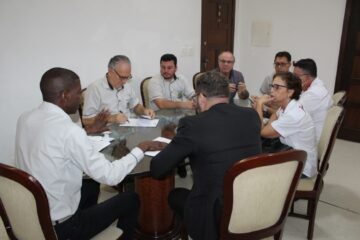 Servidores públicos municipais de Monlevade terão 10% de reajuste salarial