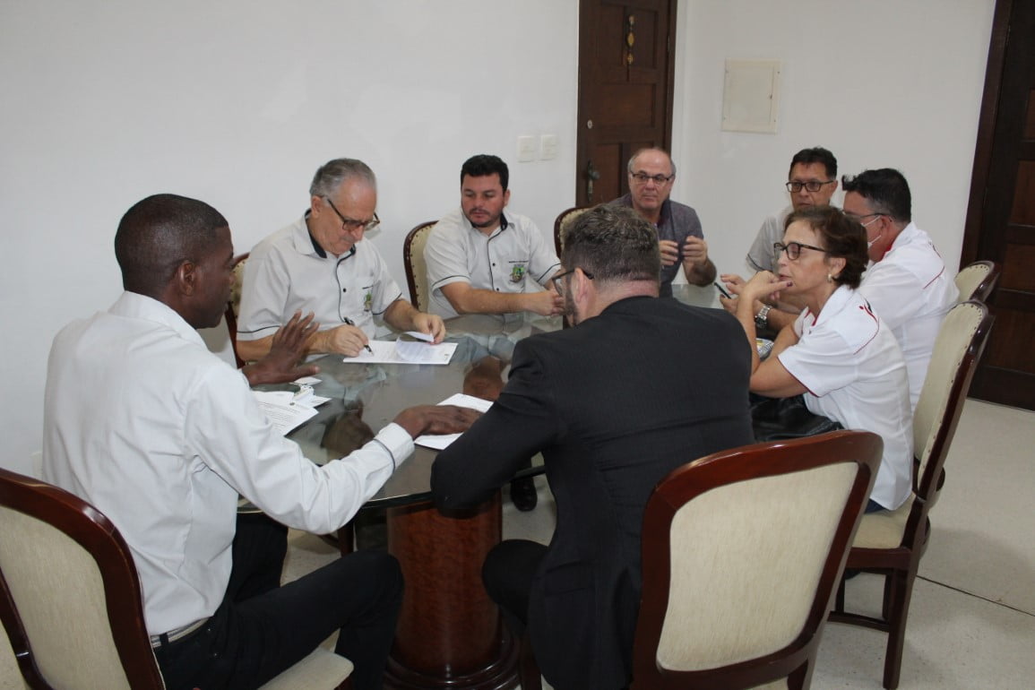 Servidores públicos municipais de Monlevade terão 10% de reajuste salarial