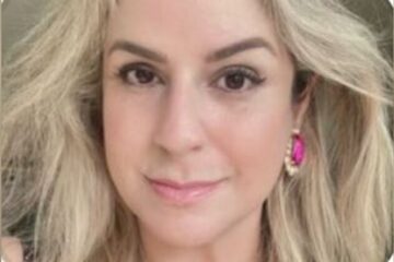 Juíza recebe R$ 722 mil para cursar mestrado e sua dissertação é classificada como ‘ruim’
