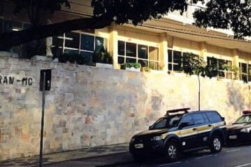 PEC que retira Detran da Polícia Civil de Minas Gerais é aprovada por deputados