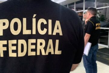 Delator do PCC: PF abre inquérito para investigar assassinato de empresário no aeroporto de Guarulhos