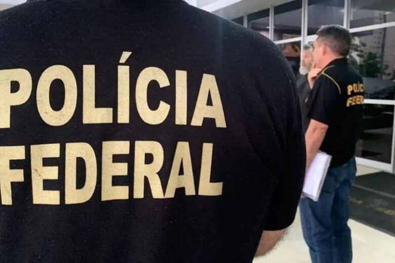 Entenda o que é o Hezbollah e por que a Polícia Federal investiga o grupo no Brasil