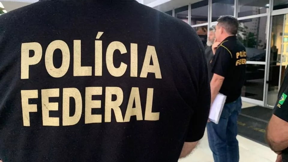 Delator do PCC: PF abre inquérito para investigar assassinato de empresário no aeroporto de Guarulhos