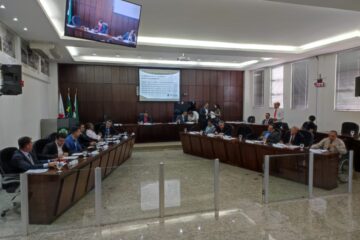Vereadores querem a criação da Carteira de Identificação da Pessoa com Fibromialgia em Monlevade