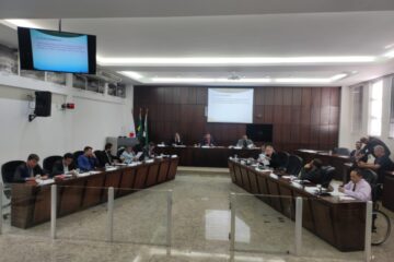 Provedor do Hospital Margarida receberá Cidadania Honorária de Monlevade